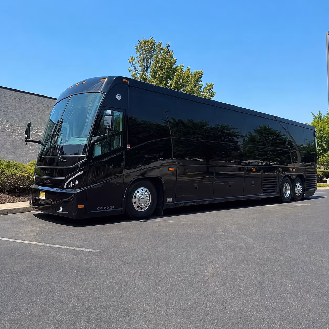 employee shuttle buses for southfield s medical and healthcare workforce