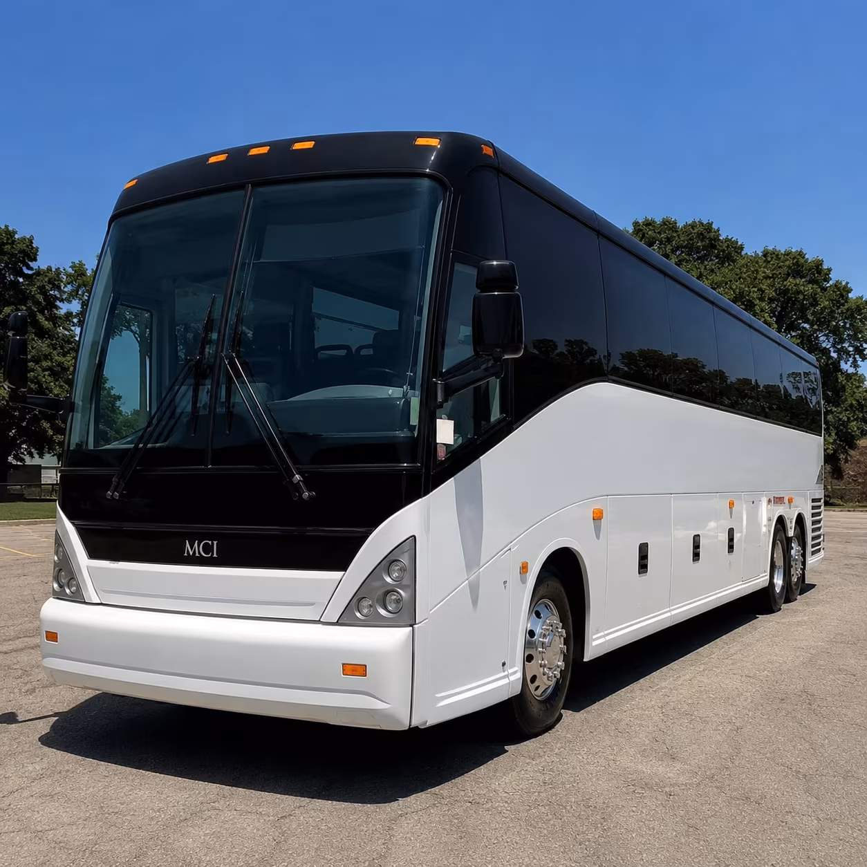 find the perfect transportation for your next airport transfer 3