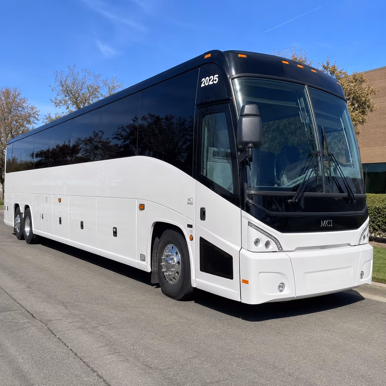 military shuttle buses to and from selfridge air national guard base