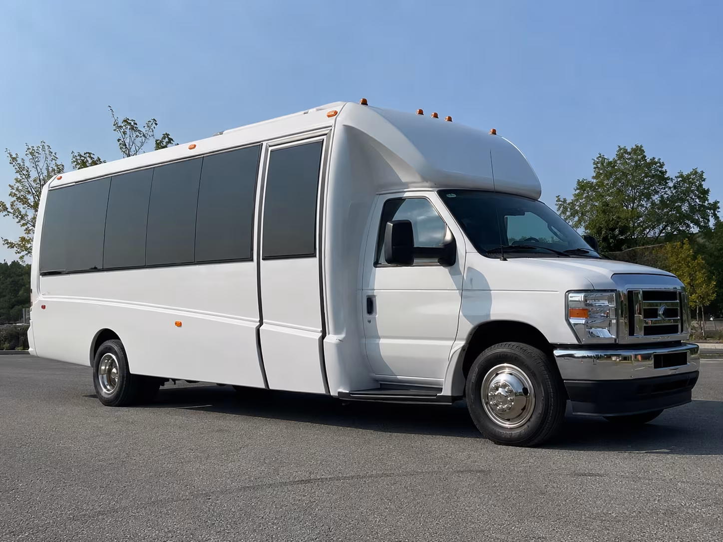 motor city casinos detroit gaming destinations party bus rental