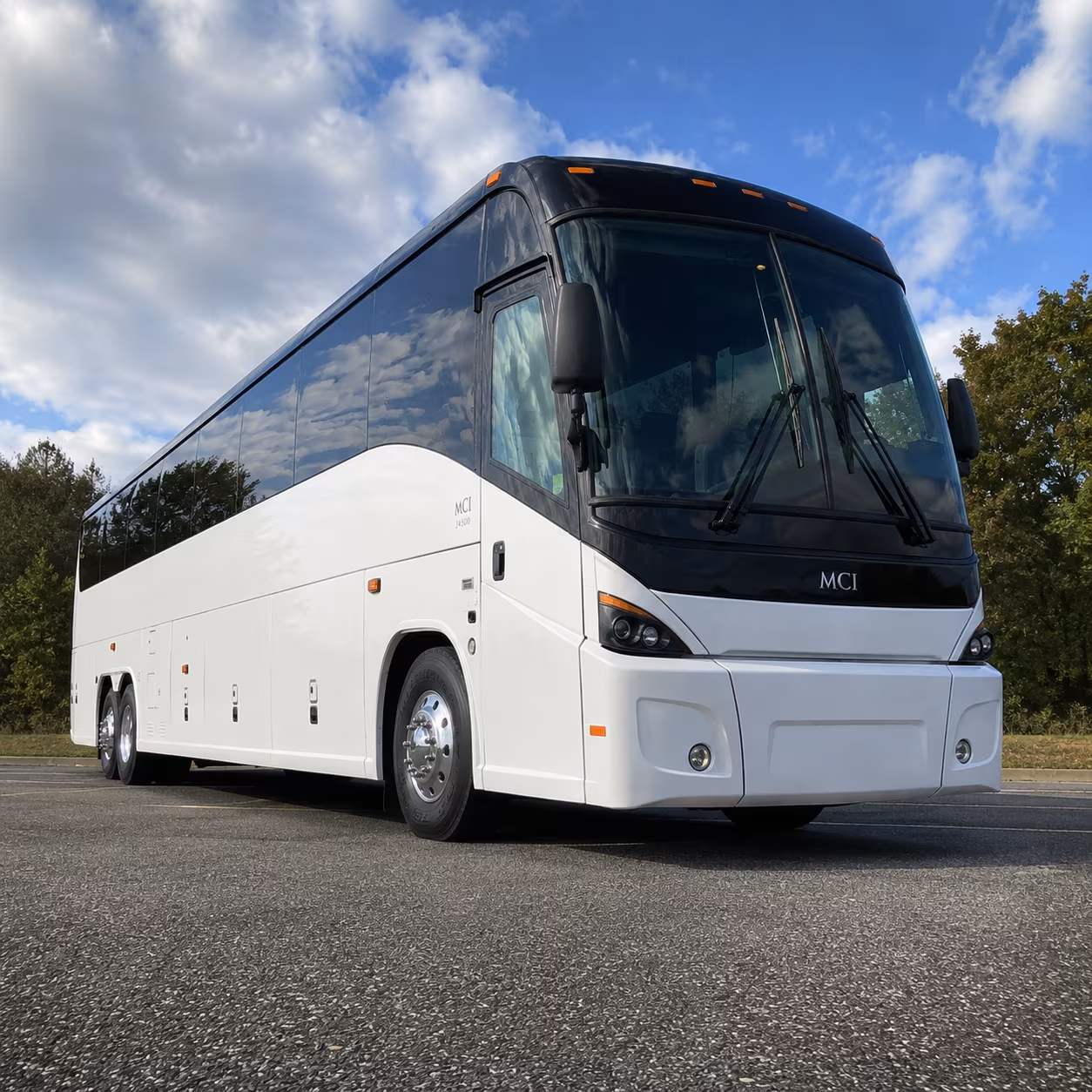 oakland county international airport ptk shuttle buses from southfield