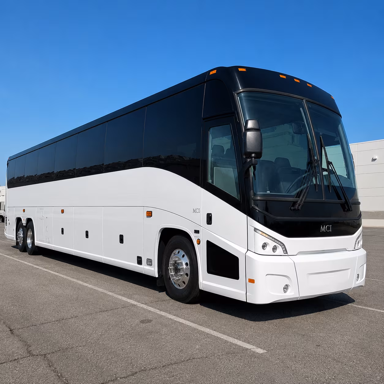 shuttle buses for southfield area veterans events memorial ceremonies