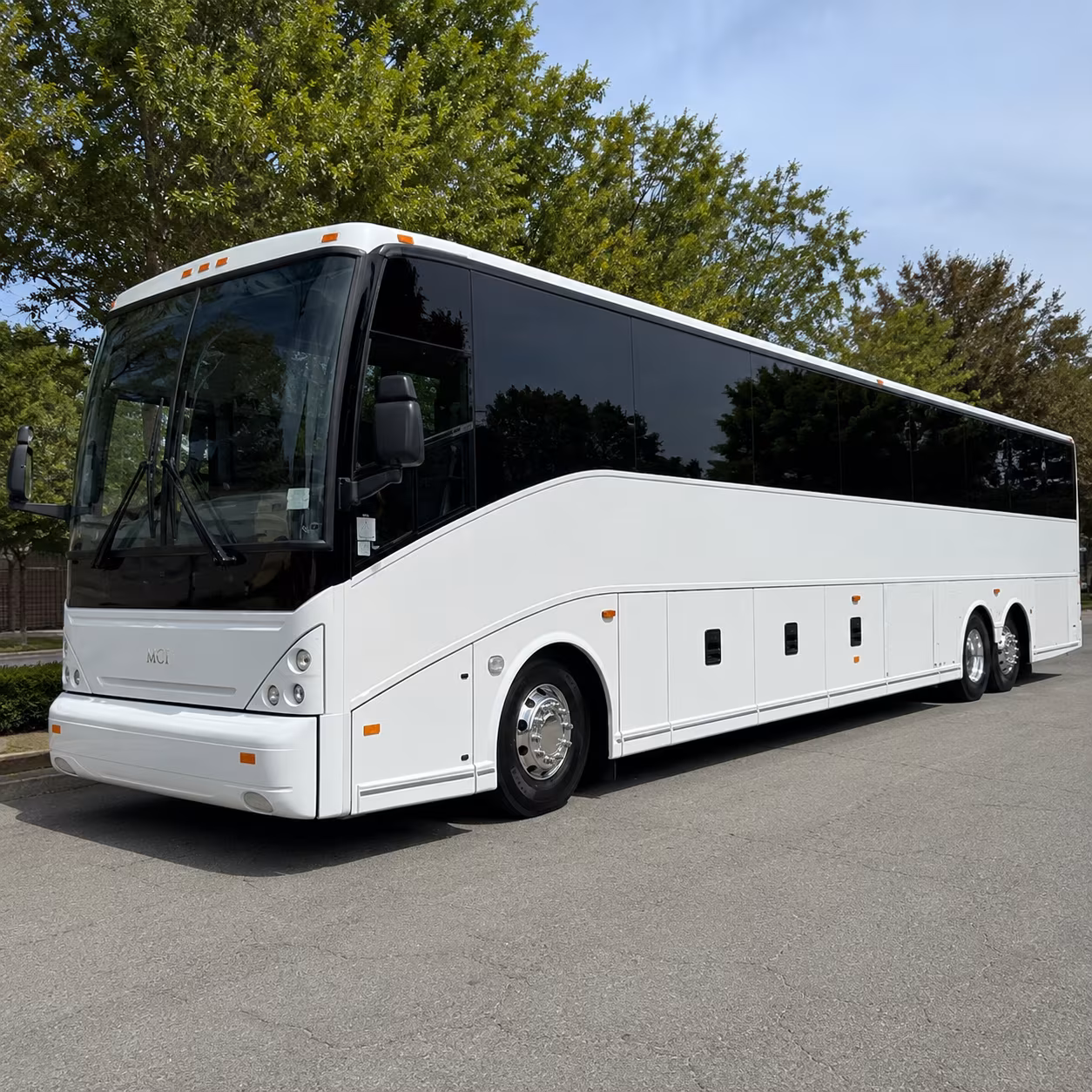 southfield government military transportation onboard
