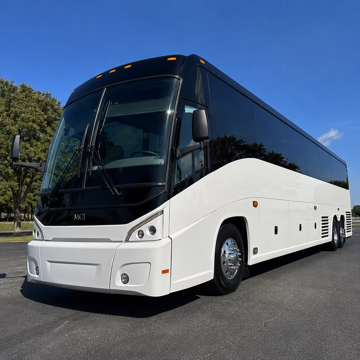 southfield government military transportation